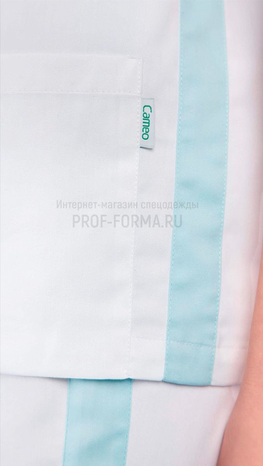 1300d2a5_378d_11ef_8efc_74563c659edf_7fe9d0f3_4d78_11ef_8f14_74563c659edf