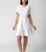 1372977d761411ed80d9005056014127_4fa9b4ea85d111ed80d9005056014127
