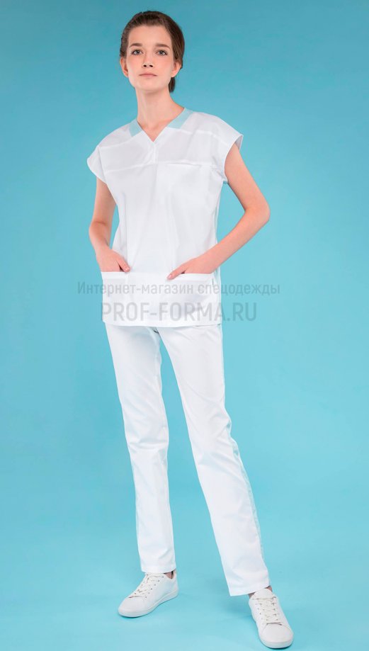 kostyum_cameo_8_1227_meditsina_zhen_ekstrafleks_tsv_sunny