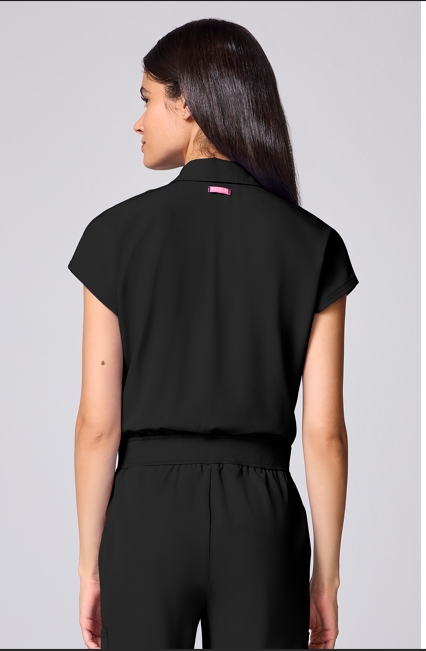 MC00018_BLK_BACK.jfif