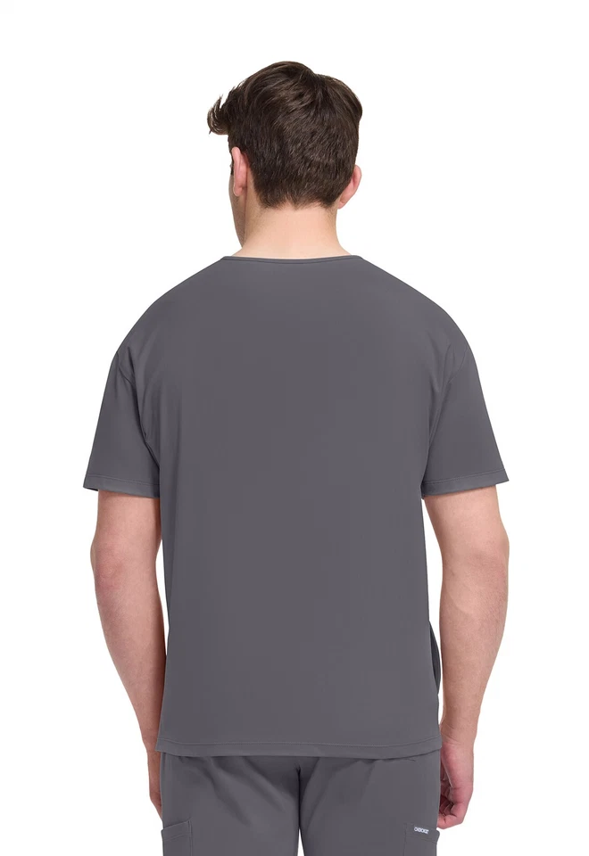 s-l960