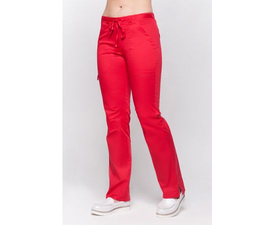 Women's_medical_trousers_19-1912_3