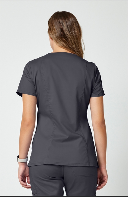 WW610_PWT_BACK.jfif